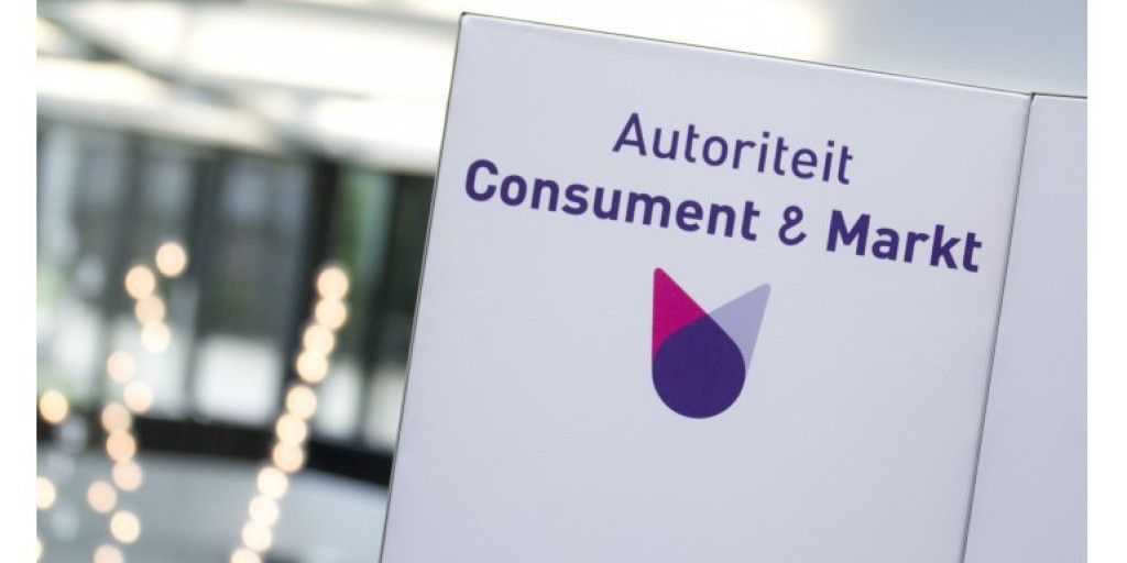 ACM stuurt ontwerpbesluit marktanalyse lokale toegang naar Brussel