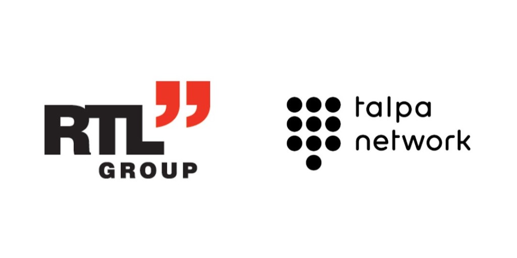 Reactie NLconnect op aangekondigde fusie RTL en Talpa