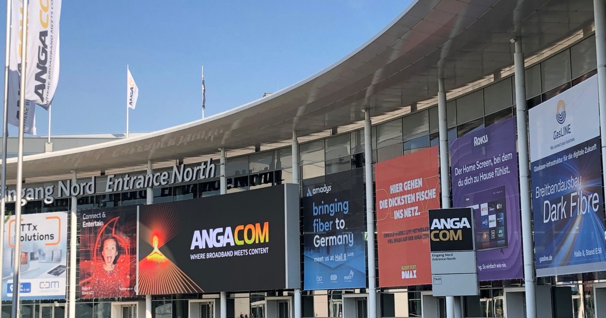 ANGA COM 2024 NLconnect