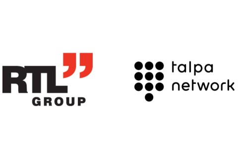 Nog geen ACM-oordeel rond fusie RTL - Talpa
