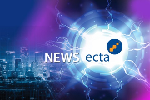 ECTA in het verweer tegen uitgelekte Gigabit Recommendation