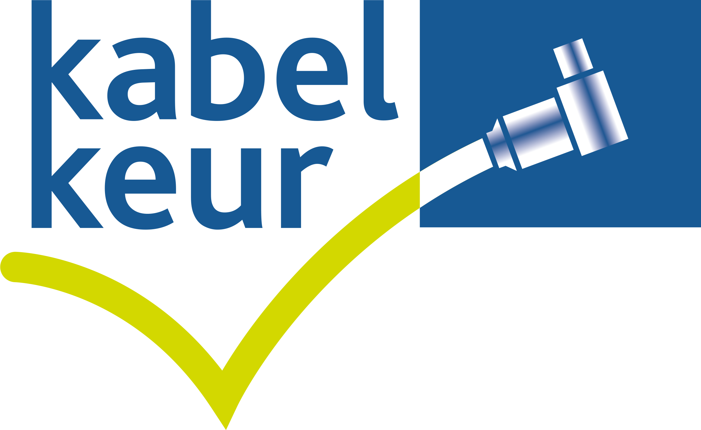 Kabel Keur
