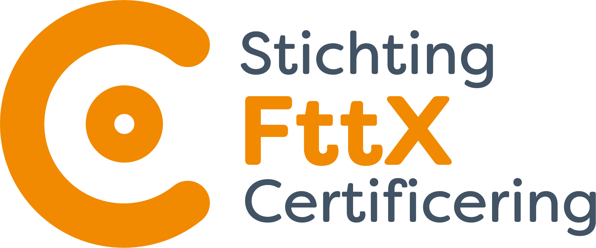 Stichting FttX Certificering