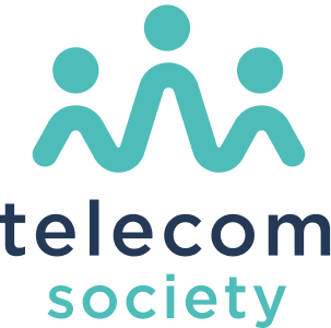 Telecom Society