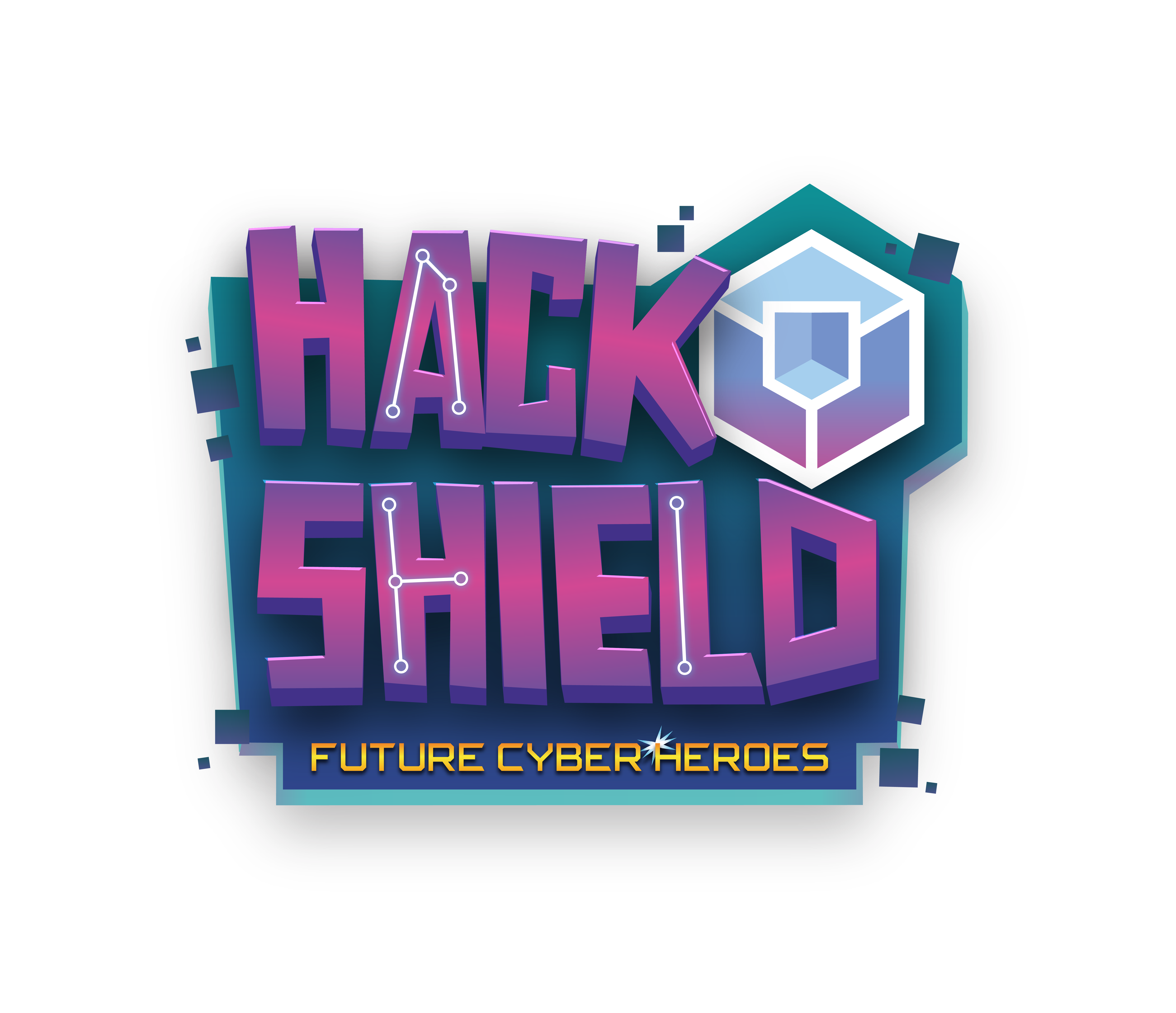 HackShield