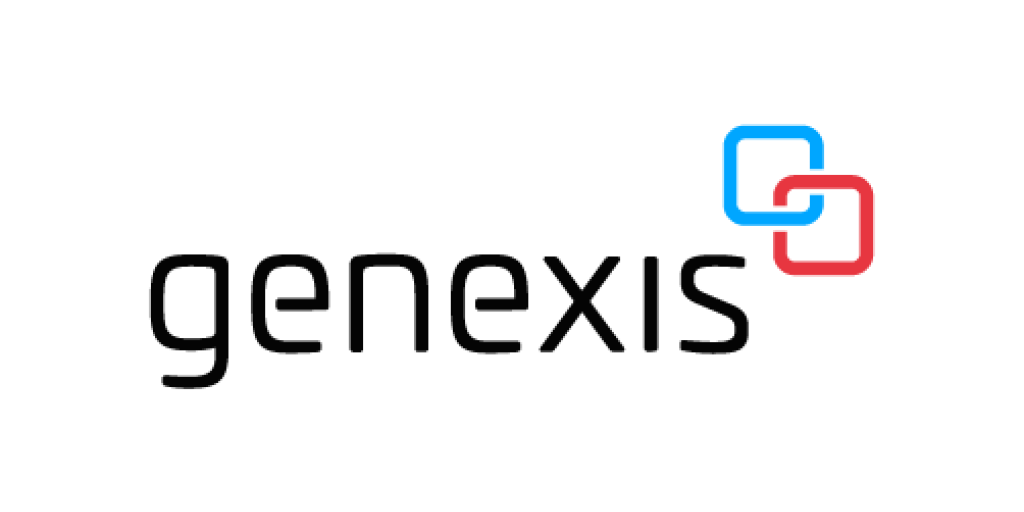 Genexis breidt Aura Wi-Fi 7 all-in-one portfolio uit