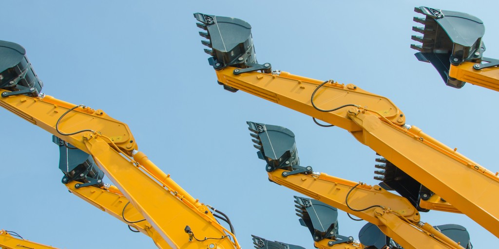 Groep Graafrechten wordt onderdeel van NLconnect