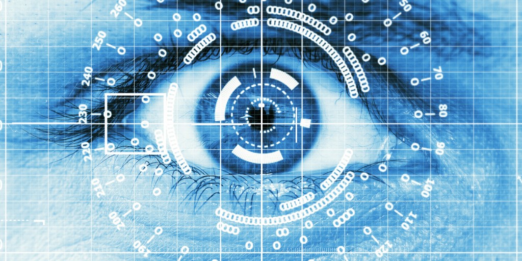 Nokia en NL-ix zetten Deepfield in voor IXP-gebaseerde anti-DDoS-bescherming