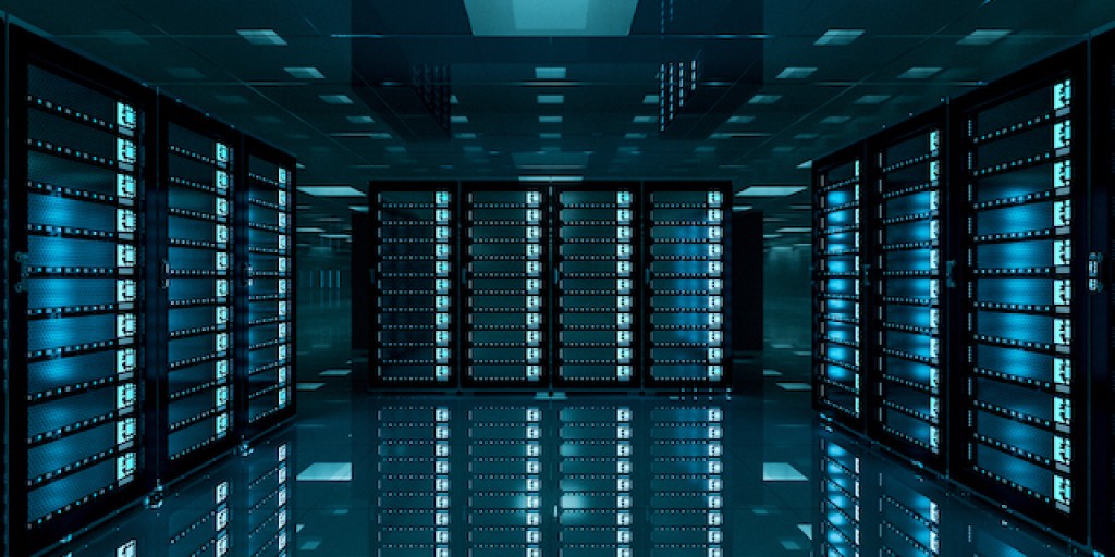 Eurofiber breidt interconnectiviteit uit met Equinix Fabric™: hogere snelheid en kosteneffectiviteit bij virtuele verbindingen