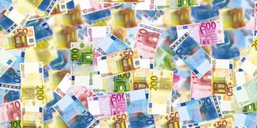 Staatssteun voor uitrol naar laatste 19k adressen