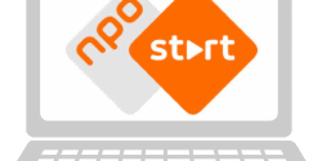 Besluit significante wijziging NPO Gemist / NPO Start on demand