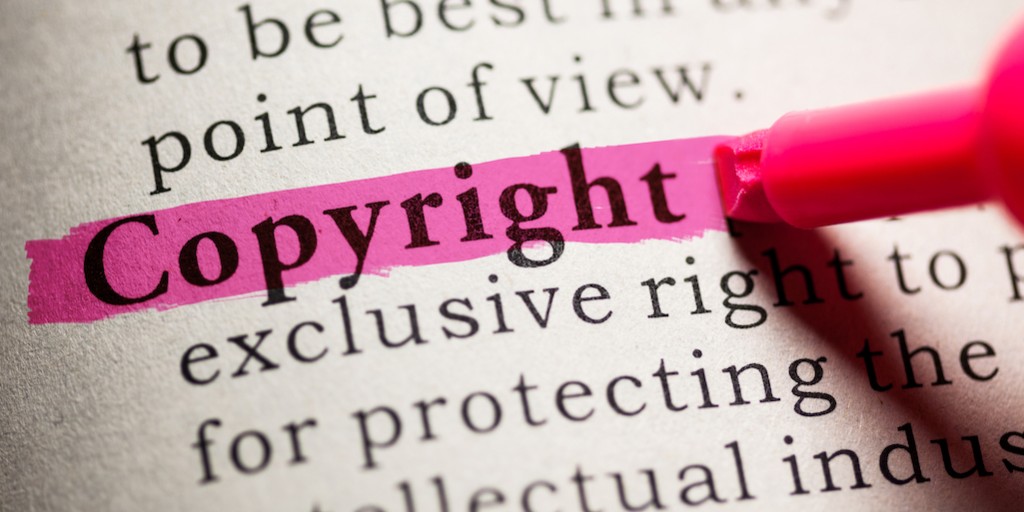 Reactie NLconnect op Implementatiewetsvoorstel Richtlijn auteursrecht in de digitale eengemaakte markt