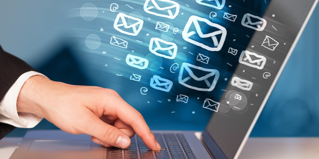 E-mailadres blijft tot half jaar na overstap beschikbaar