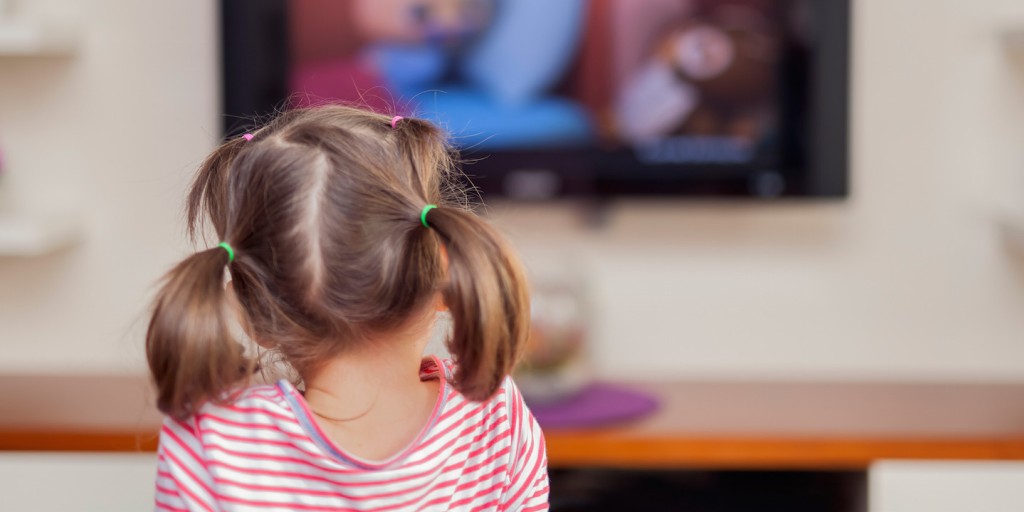 Vodafone Foundation lanceert Kids & Screens: nieuw platform helpt gezinnen in digitale wereld