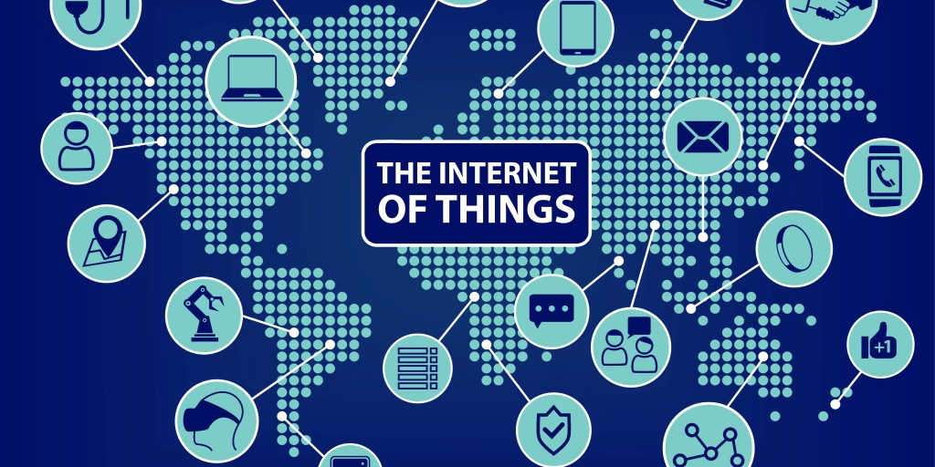 Terugblik kennissessie NB-IOT en LTE-M