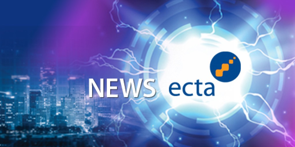 ECTA in het verweer tegen uitgelekte Gigabit Recommendation