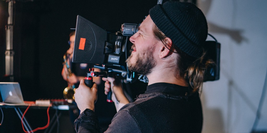 Photo by <a href="https://unsplash.com/@levi_stute_cinematography?utm_source=unsplash&utm_medium=referral&utm_content=creditCopyText">Levi Stute</a> on <a href="https://unsplash.com/photos/fIhoFOa4oqc?utm_source=unsplash&utm_medium=referral&utm_content=creditCopyText">Unsplash</a>