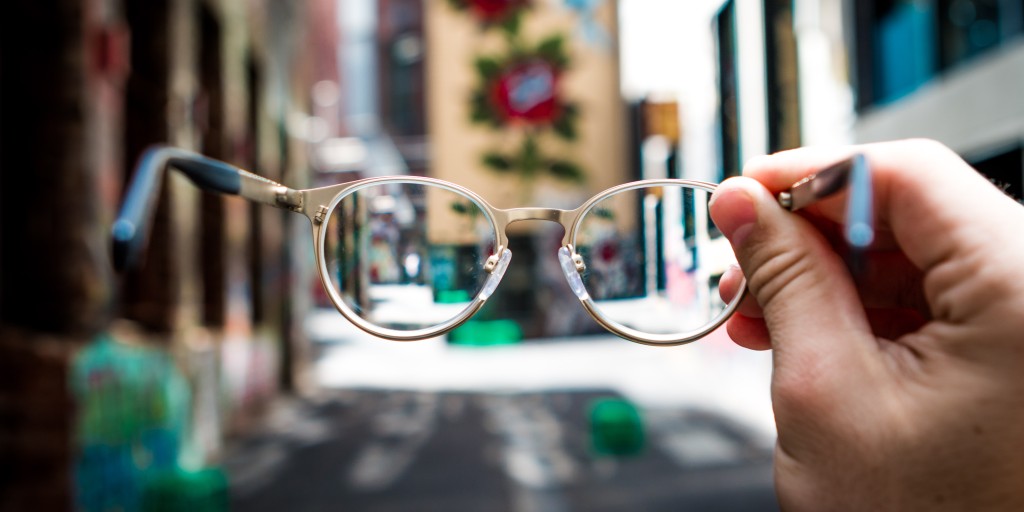 Photo by <a href="https://unsplash.com/@joshcala?utm_source=unsplash&utm_medium=referral&utm_content=creditCopyText">Josh Calabrese</a> on <a href="https://unsplash.com/photos/qmnpqDwla_E?utm_source=unsplash&utm_medium=referral&utm_content=creditCopyText">Unsplash</a>