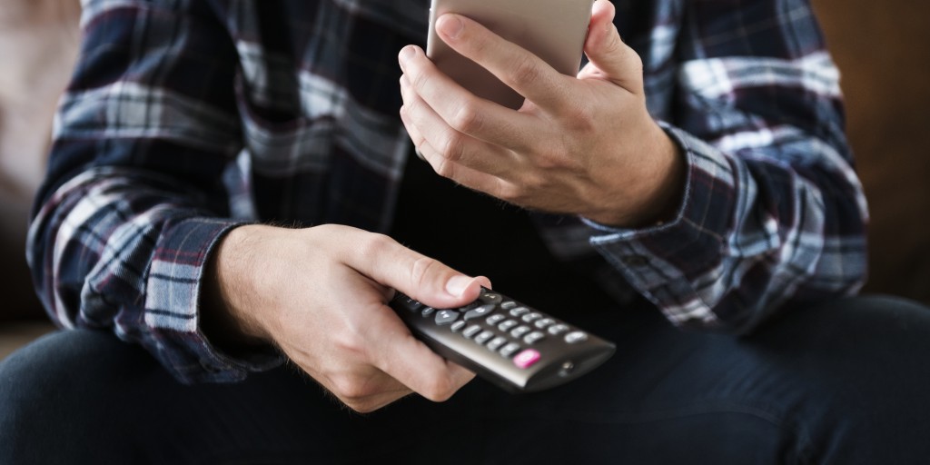 DELTA Mobiel zet data centraal met nieuwe abonnementen
