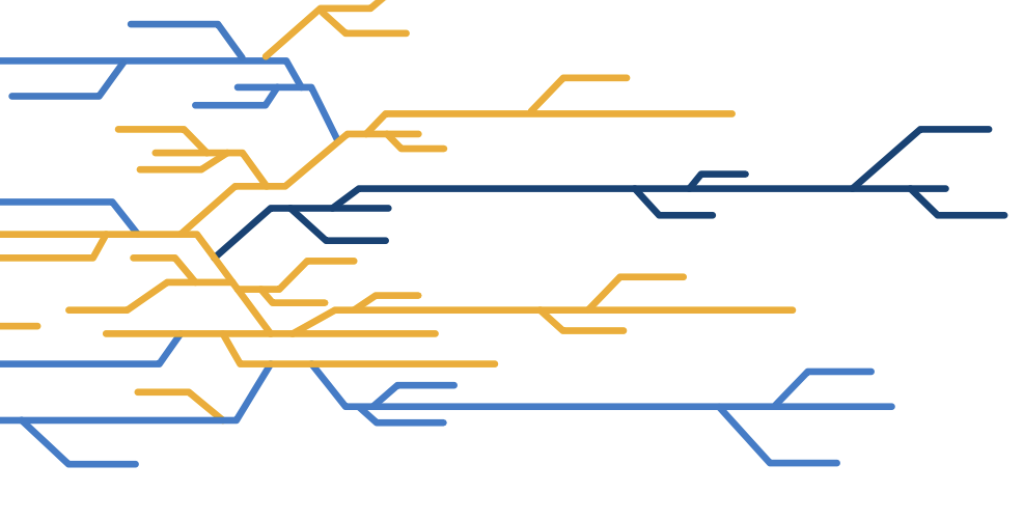 NLconnect onderschrijft de Staat van de Digitale Infrastructuur, wil actie van overheid