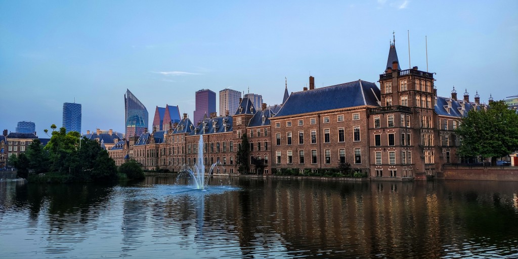 Photo by <a href="https://unsplash.com/@joshuakettle?utm_content=creditCopyText&utm_medium=referral&utm_source=unsplash">Joshua Kettle</a> on <a href="https://unsplash.com/photos/brown-and-blue-buildings-mgsGfKcgzgM?utm_content=creditCopyText&utm_medium=referral&utm_source=unsplash">Unsplash</a>
