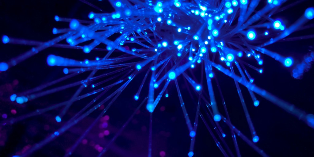 NLconnect waarschuwt voor EU-importheffing op glasvezelkabels
