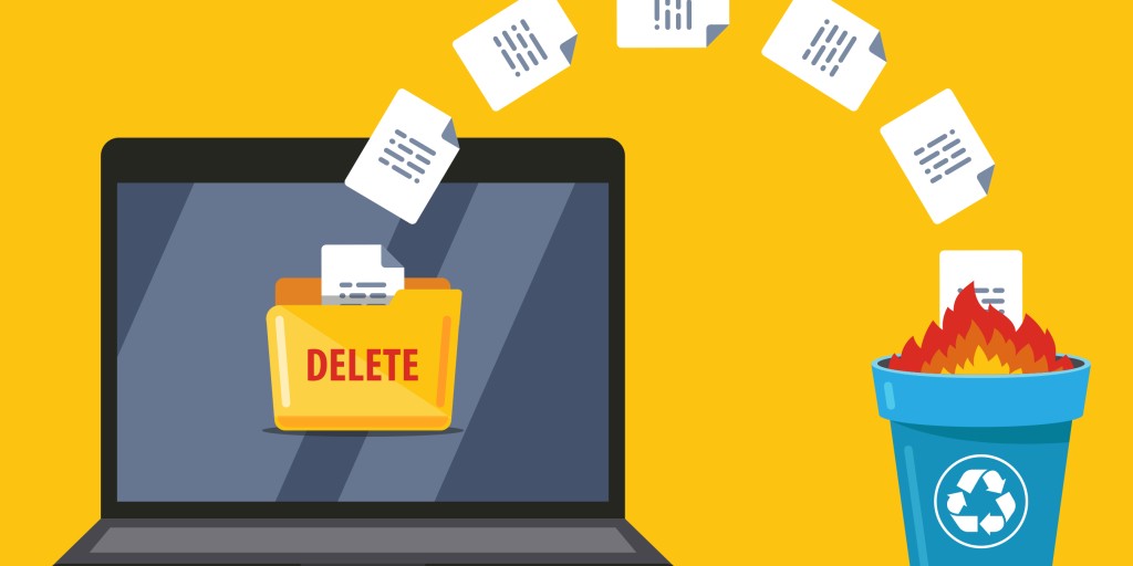 NLconnect vraagt ACM om regeldruk in telecom te verlagen