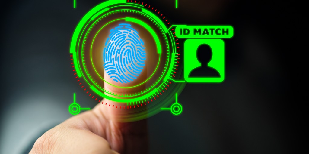 NLconnect vraagt ministerie van Justitie om snelle duidelijkheid over e-Evidence-implementatie