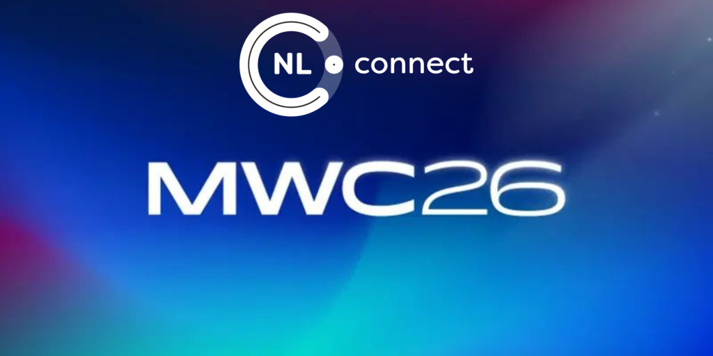 Vooruitblik MWC26: van roadmap naar praktijk 