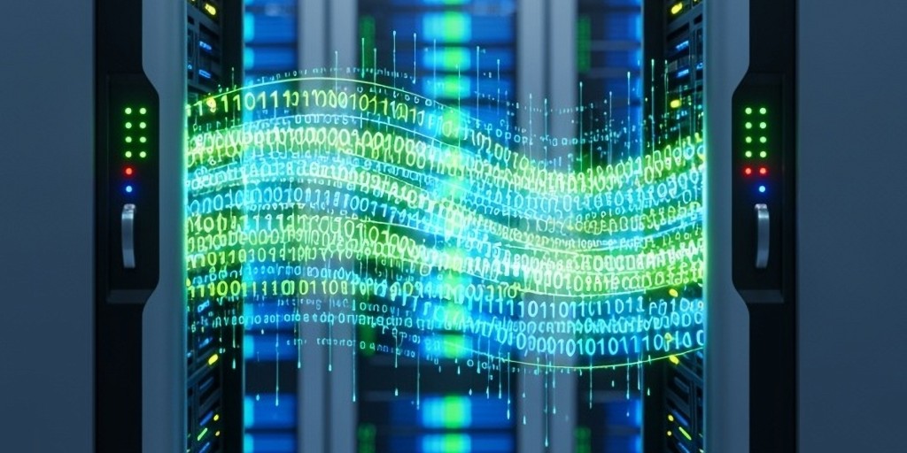 NLconnect publiceert position paper over herziening Cybersecurity Act (CSA2)