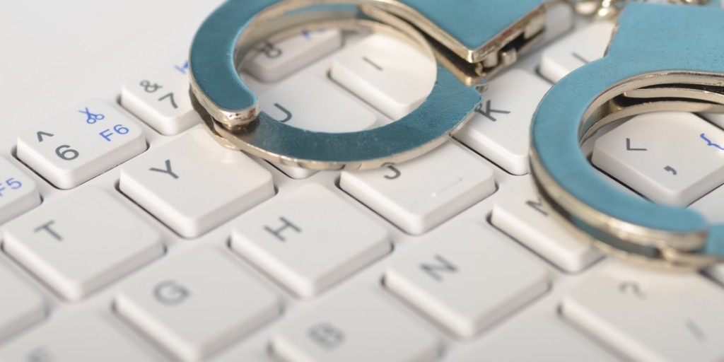 NLconnect: grote zorgen over invoering e-Evidence