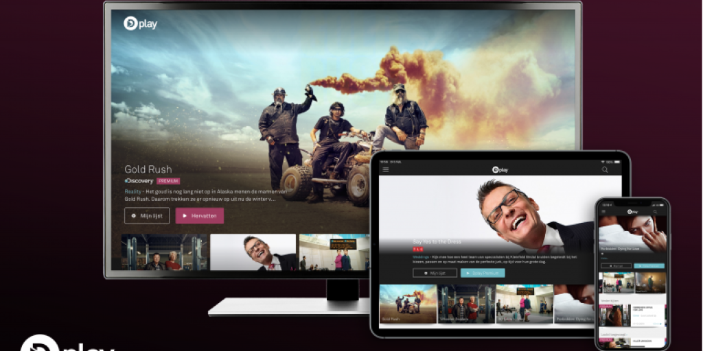 InCompanyMedia biedt tijdelijk gratis streamingdienst aan de zorg