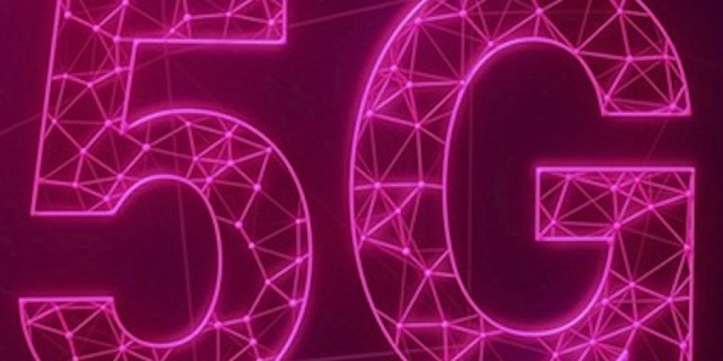 5G van T-Mobile biedt beste dekking volgens netwerktest umlaut