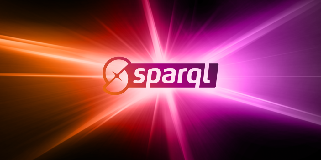 Tweak introduceert Gigabit Internet Only, stopt met Sparql