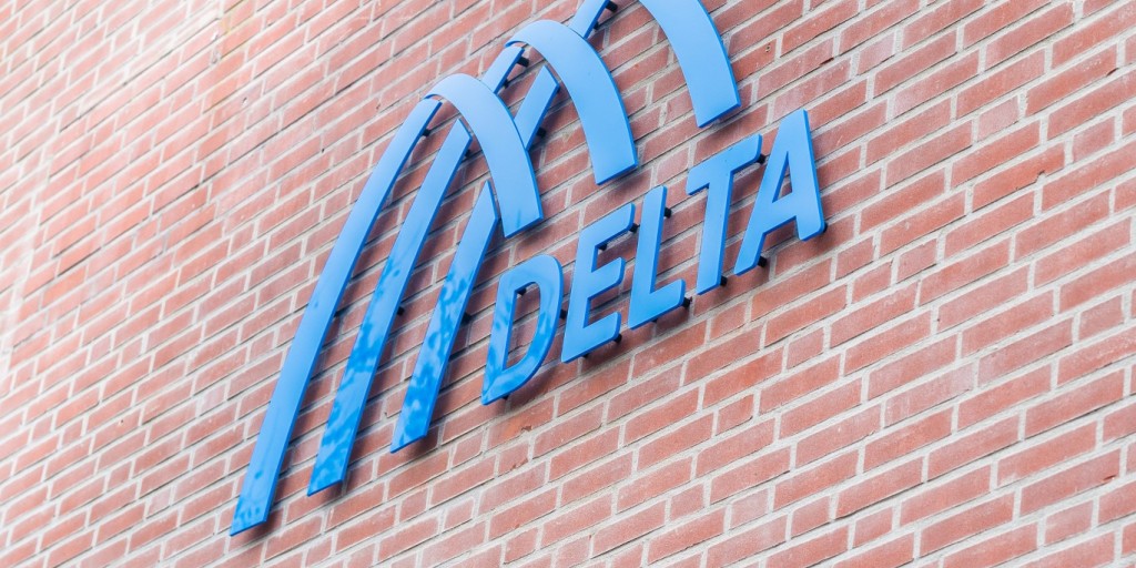 Sneller bestanden versturen: DELTA verhoogt uploadsnelheden