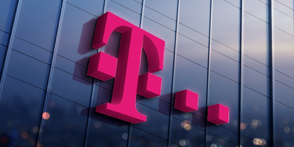 T-Mobile rolt 5G uit op de Noordzee