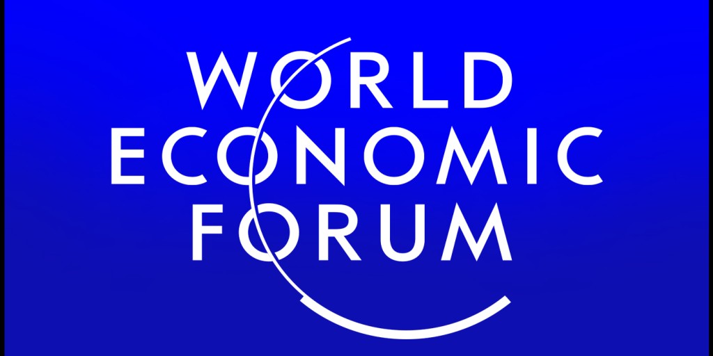 World Economic Forum: Nederland blijft digitaal topland