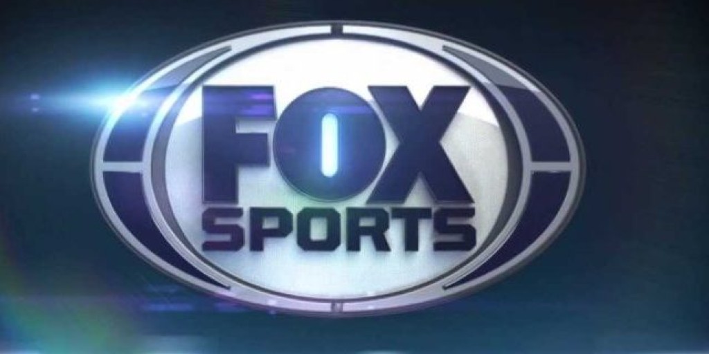 Reactie NLkabel op berichtgeving in de pers over FOX Sports - update