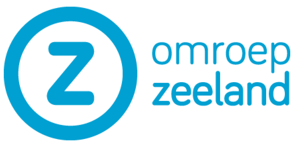 Omroep Zeeland in HD-kwaliteit bij DELTA