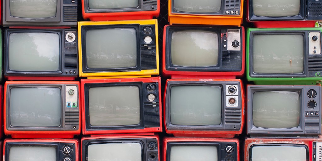 DELTA start met DOCSIS 3.1, stopt met analoog