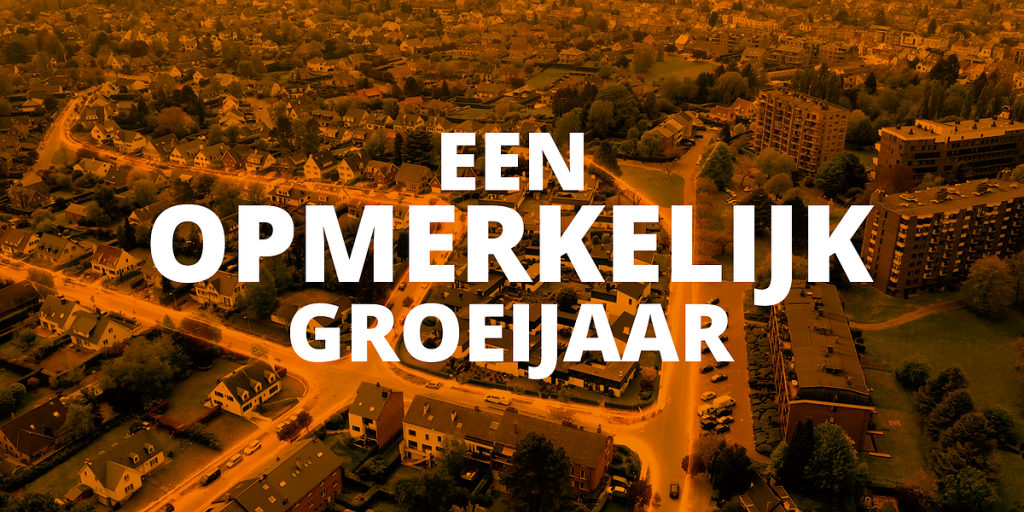 Record jaarcijfers voor Circet Benelux door uitrol en beheer van glasvezel en 5G