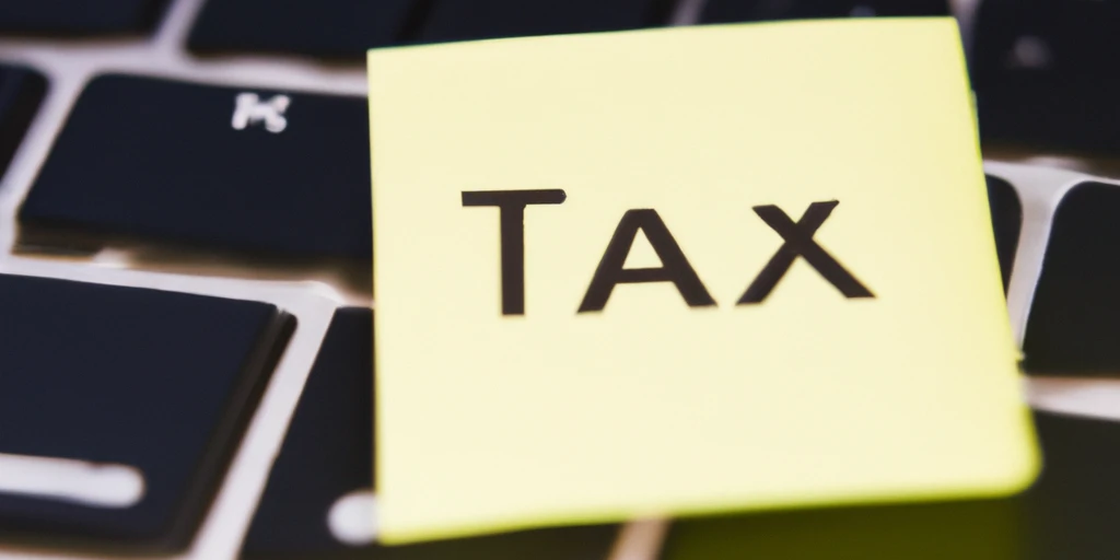 'Internet traffic tax ondermijnt het neutrale internet en zet kleinere glasvezelaanbieders op achterstand'