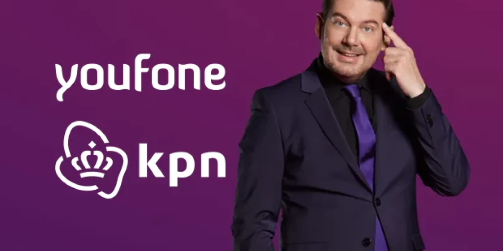 Nader onderzoek nodig naar overname Youfone door KPN