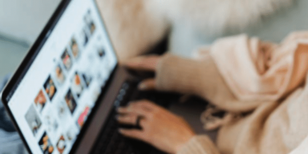 Pilot met Digitaal Meedoen Pakket voor 250 huishoudens