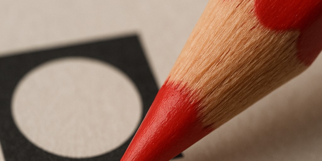 NLconnect en Monet sturen input aan politieke partijen voor gemeenteraadsverkiezingen 2026