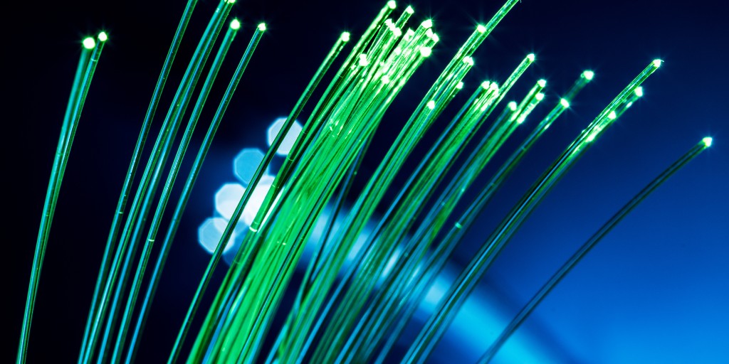 NLconnect-PCR’s voor glasvezelproducten opgenomen in Nationale Milieudatabase (NMD)