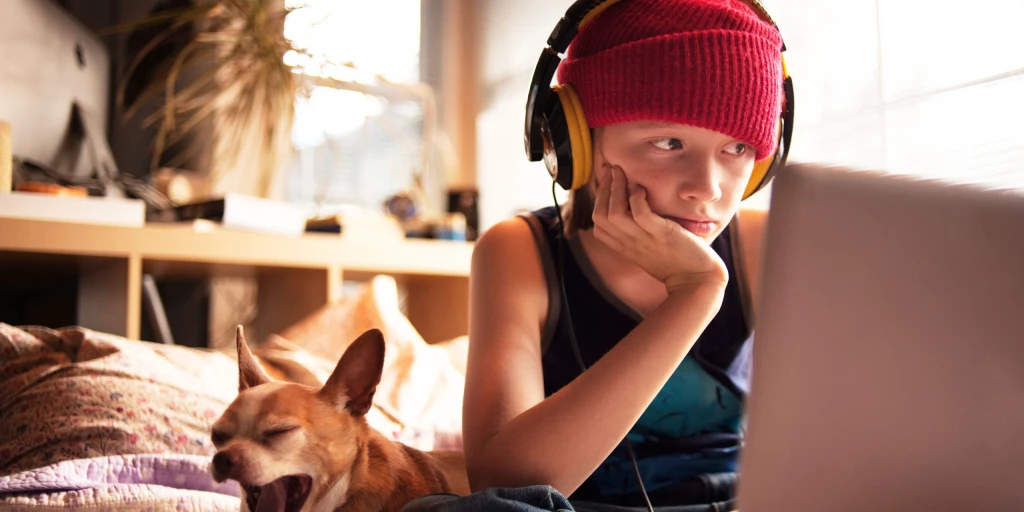 VodafoneZiggo en Teleste starten eerste grootschalige toepassing van DOCSIS 4.0 in Europa