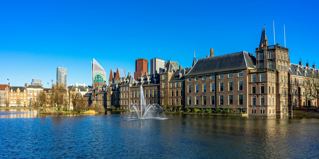 NLconnect vraagt aandacht voor investeringsklimaat telecom richting verkiezingen TK2025