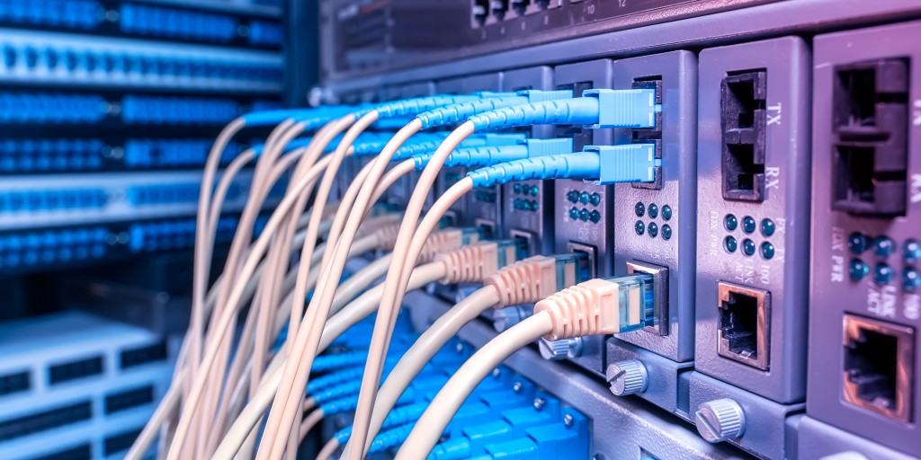 Eurofiber en Open Dutch Fiber versterken samenwerking