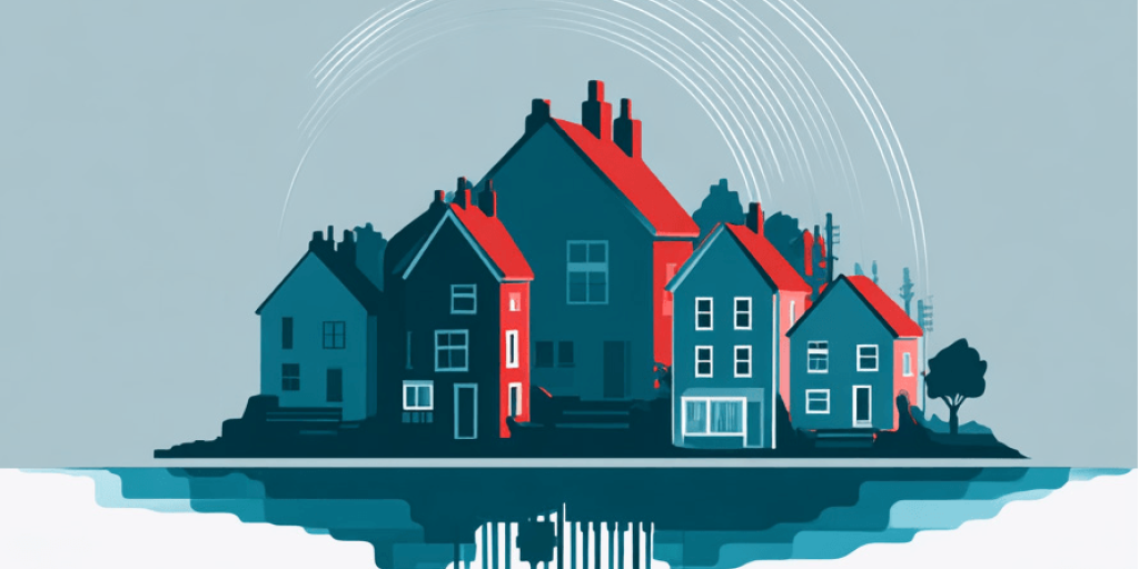 Jaaroverzicht NLconnect 2025: Nederland blijft toonaangevend in digitale connectiviteit